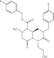 Figure US07232822-20070619-C01208