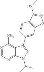 Figure US09295673-20160329-C00338