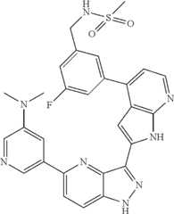 Figure US10206909-20190219-C00489