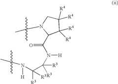 Figure US06958384-20051025-C00004