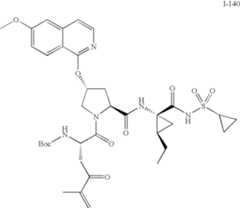 Figure US08309685-20121113-C00657