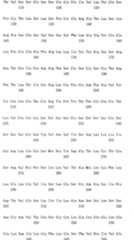 Figure A200780016674D00471