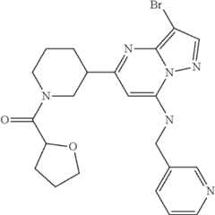 Figure US08580782-20131112-C02689