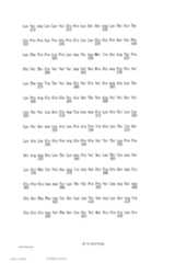 Figure TW201805309AD00098