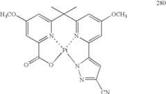 Figure US07947383-20110524-C00082