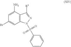 Figure US08163743-20120424-C00024