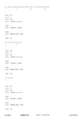 Figure 12_A0101_SEQ_0481