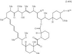 Figure US12048749-20240730-C00051