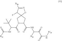 Figure US07964624-20110621-C00111