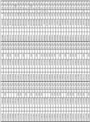 Figure imgf001394_0001