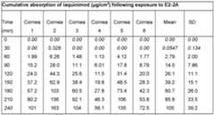 Figure imgf000089_0001