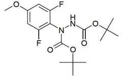 Figure BDA00003635739702781