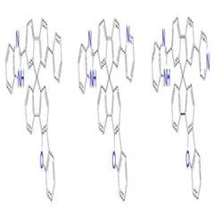 Figure 112011105099077-pat00128