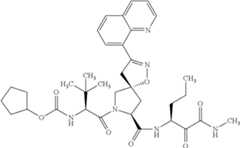 Figure US07964624-20110621-C00763