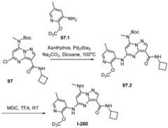 Figure imgf001158_0001