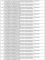 Figure imgf000059_0001