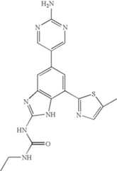 Figure US08188095-20120529-C00072