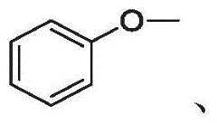 Figure BDA0003027048450002683