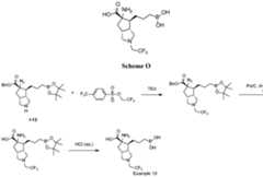 Figure imgf000143_0001