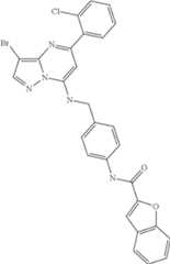 Figure US08580782-20131112-C02996