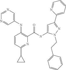 Figure US08470820-20130625-C00053