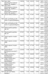 Figure imgf000530_0001