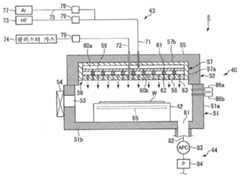 Figure P1020130108193