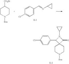 Figure US07884080-20110208-C00482