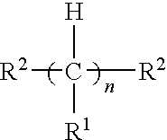 Figure US08143315-20120327-C00001