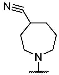 Figure imgf000387_0003