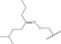 Figure US10266484-20190423-C00102