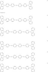 Figure US08759826-20140624-C00147