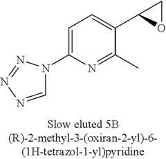 Figure US09765074-20170919-C00041