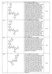 Figure 109139846-A0202-12-0234-102