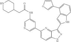 Figure US10226453-20190312-C00723