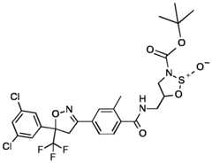 Figure imgf000092_0001