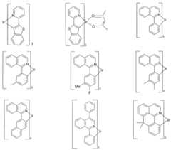 Figure 112015122923098-pat00046