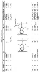 Figure imgf000032_0001