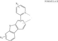 Figure US08722205-20140513-C00004