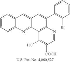 Figure US07671218-20100302-C00037