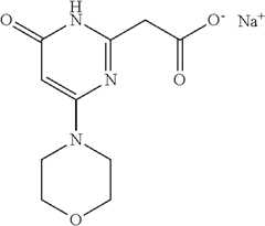 Figure US08791255-20140729-C00009