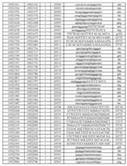 Figure imgf000627_0001