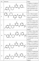 Figure imgf000038_0001