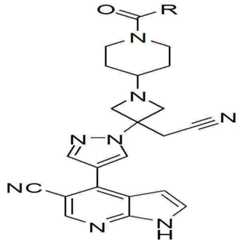 Figure 112018044991729-pat00158