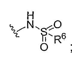 Figure imgf000029_0004