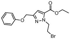 Figure imgf000275_0001