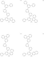 Figure US10680190-20200609-C00139