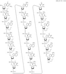 Figure US11434488-20220906-C00002