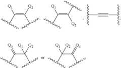 Figure US09321799-20160426-C00060