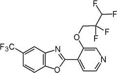 Figure BDA0000148251380001552